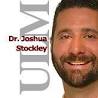 Joshua Stockley