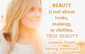 Quotes About Beauty Tumblr Tagalog of A Girl Marilyn Monroe of ... via Relatably.com