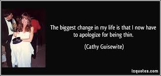 Cathy Guisewite Quotes. QuotesGram via Relatably.com