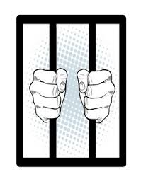 Image result for prison cell graphics