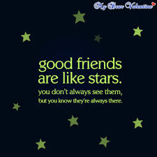 friendship picture quotes | Tumblr via Relatably.com
