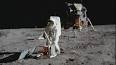 Video for "     moon LANDING"  50 YEARS News, a , video, "JULY 21, 2019, -interalex