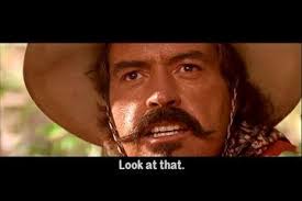 Curly Bill Tombstone Movie Quotes. QuotesGram via Relatably.com