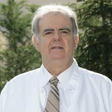 DIMITRIOS STATHIS, MD. Anesthesiologist, General Secretary, Athens Medical Association, former Head of the Athens General Hospital, former Chairman of the ... - 2cebfdae7a8ea5d691033c085990a9d4_M
