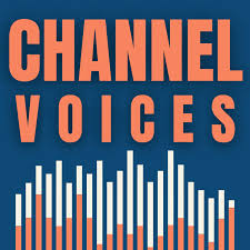 Channel Voices
