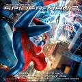 The Amazing Spider-Man 2 [Original Motion Picture Soundtrack]