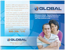 GCS brochure oulines.indd