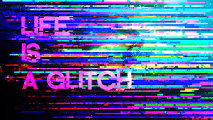 Image result for glitch