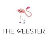 The Webster Coupon Codes 2022 (70% discount) - January Promo ...