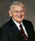 Dr. John Akin Jr. Obituary. Service Information. Visitation. Tuesday, March 05, 2013. 10:00a.m. - 11:00a.m. Canterbury United Methodist Church - e78d0b5f-d892-4431-a9e7-719a58318578