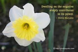 Sayings, Quotes: Shirley MacLaine | Photo Quoto via Relatably.com
