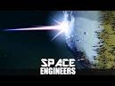 space engineers gameplay 2016 deaths
