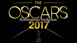 Resultado de imagen de 2017 Oscar Picks