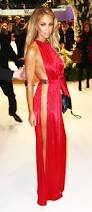 Image result for extremely sheer red dresses