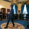 Story image for james comey from New York Times