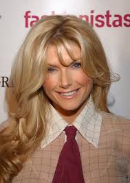 Actress Brande Roderick arrives at the &#39;Fashionistas&#39; By Christine Peters Book Party November 30, 2004, in Los Angeles. - Fashionistas%2BChristine%2BPeters%2BBook%2BParty%2BArrivals%2BhUzo4wK5K__l