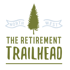 The Retirement Trailhead