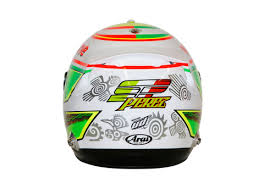 Los cascos de los pilotos de F1 para 2013 Images?q=tbn:ANd9GcT9H6jyH_qOsz6ihGJN_HS2ye0uDl0Jh1ETfyDh7lkJF5Sp2pR_JA
