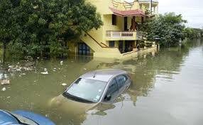 Image result for chennai flood