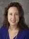 Dr. Margaret Gajda, MD - Oak Lawn, IL - Internal Medicine | Healthgrades.com - 2M7L2_w60h80
