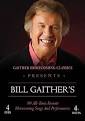 Bill Gaither's 80 All-Time Favorite Homecoming Songs and Performances