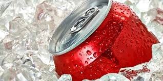 Image result for picture of coca cola