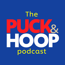 The Puck & Hoop Podcast