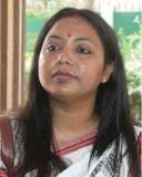 MLA Dr. Rumi Nath Assam MLA Dr. Rumi Nath elected from the Borkhola assembly constituency of Cachar in the extreme south of Assam and who was married to ... - rumi-nath