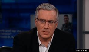 Image result for keith olbermann