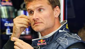 Mehr zu <b>David Coulthard</b>. Coulthard wird Red-Bull-Berater <b>...</b> - coulthard-berater-red-bull