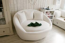 Dịch vụ bọc ghế sofa giá rẻ tại Hà Nội Images?q=tbn:ANd9GcT9WbeuJavM7PwzYINfk0HRZAZpY85KXET-2SYmK2YVKu5kKGqL
