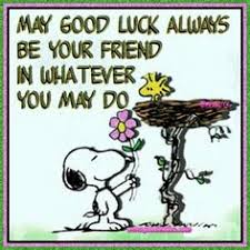 Good Luck Quotes On Pinterest - good luck quotes on pinterest ... via Relatably.com
