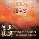 Beyond the Sunset: The Romantic Collection [Bonus CD]