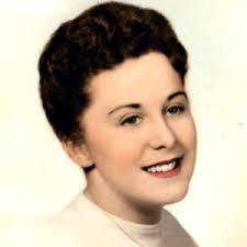 Carol Cash Obituary - Trenton, Michigan - Trenton Chapel-Martenson Family of ... - 2396858_300x300