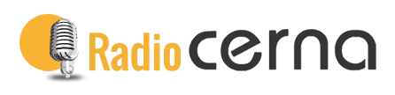 Podcast Radio Cerna