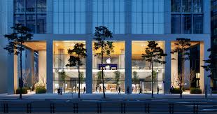Apple Myeongdong opens Saturday, April 9, in South Korea - Apple