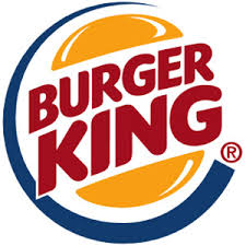 Burger King Secret Menu | #HackTheMenu
