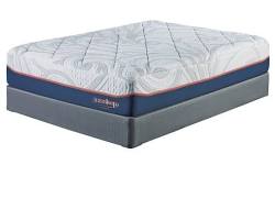 Image of Savasleep mattress