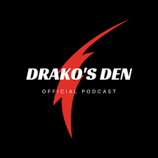 Drako's Den