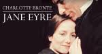 ... Jane Eyre Mary Rivers ...
