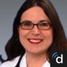 Dr. Maria Juarez-Perez is a medical oncologist in Duncanville, Texas and is affiliated with multiple hospitals in the area, including Baylor Medical Center ... - rrzfcoudrobmxxfyqfxg