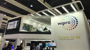 Wipro Q2 disappoints, earnings weakness to continue. Should you buy, hold or sell stock?