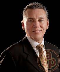 Guillermo Herrera Mendoza. Secretario de Comunicaciones - 220502secretarios9