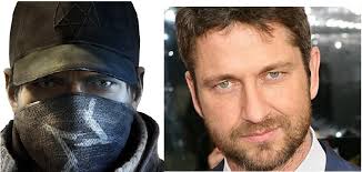 Gerard Butler is Aiden Pearce! by RoOhDiNi - gerard_butler_is_aiden_pearce__by_roohdini-d6fa6lb