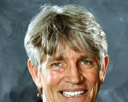 Image of Eric Roberts (Actor)