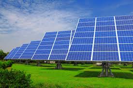 Image result for solar power