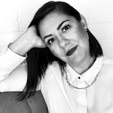 Miami Dade College Employee Maria Montoya's profile photo