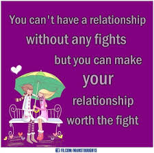 Troubled Relationship Quotes Marriage - Get secrets to strong ... via Relatably.com