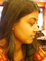 Trisha Gupta has an MA in socio-cultural anthropology from the University of Cambridge and ... - TrishaGupta21