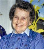Martha Maria EPPLE Obituary: View Martha EPPLE&#39;s Obituary by North Shore ... - ee8723d6-cbb5-49a6-bda9-2506c04265b8